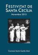 Programa_Santa_Cecilia_2015