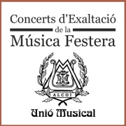 UNIO-MUSICAL-500X500