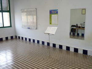Aula 5