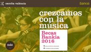 bankiaescoltavalencia2016
