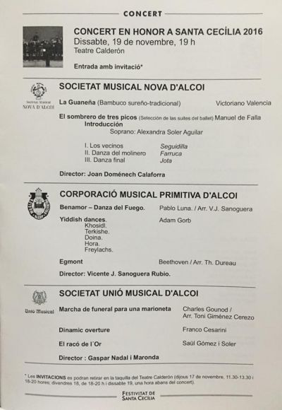 15094427_10210128316557687_2354262439321105830_n