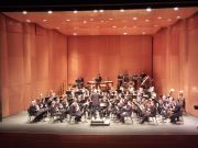 IMG_20170326_133400