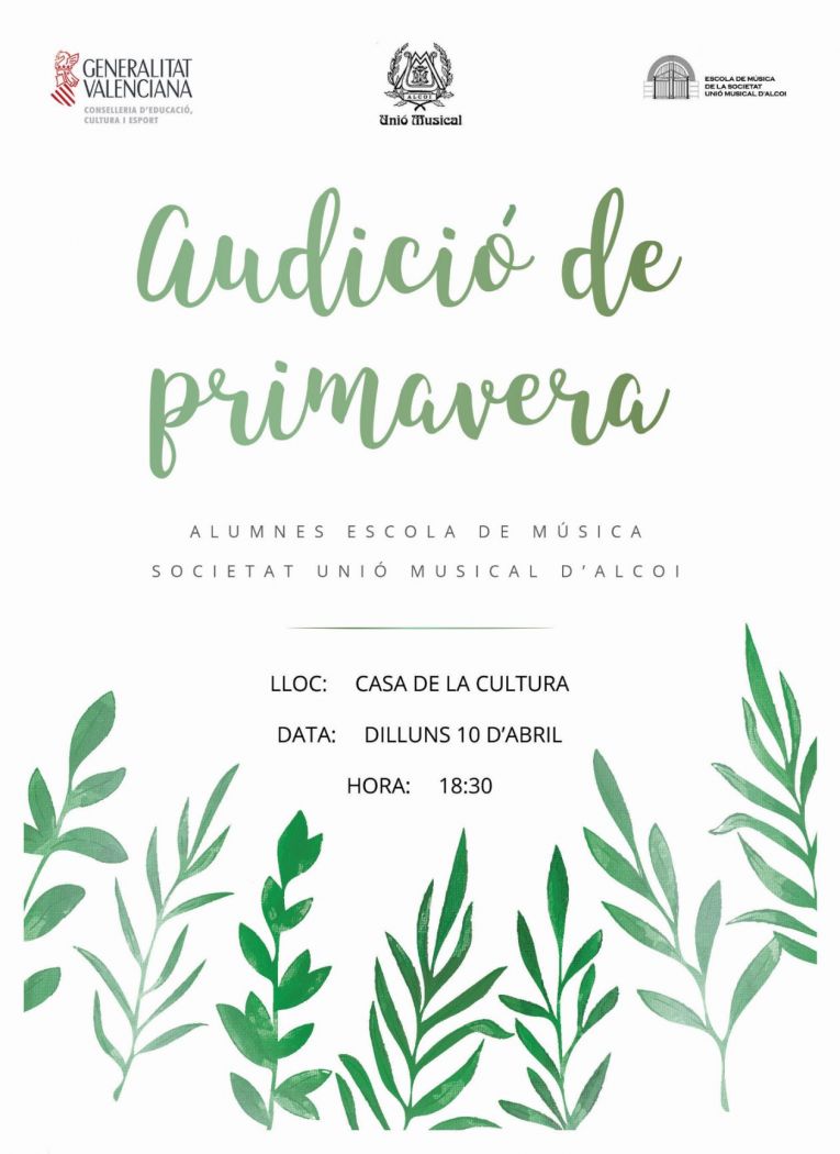 AUDICIO