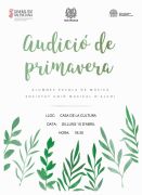 AUDICIO