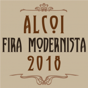 perfil-facebook